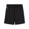 PUMA Melo Alwayz 1 Zoll Is Short Schwarz F01 - schwarz