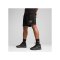 PUMA Melo Alwayz 1 Zoll Is Short Schwarz F01 - schwarz