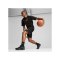 PUMA Melo Alwayz 1 Zoll Is Short Schwarz F01 - schwarz