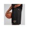 PUMA Melo Alwayz 1 Zoll Is Short Schwarz F01 - schwarz