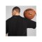 PUMA Melo Phoenix I T-Shirt Schwarz F01 - schwarz