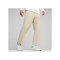 PUMA MMQ Chino Hose Beige F90 - beige