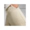 PUMA MMQ Chino Hose Beige F90 - beige