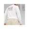 PUMA MMQ Chino Hose Beige F90 - beige