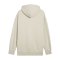 PUMA MMQ Hoody Beige F84 - beige