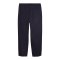 PUMA MMQ Ripstop Jogginghose Blau F16 - blau