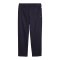PUMA MMQ Ripstop Jogginghose Blau F16 - blau