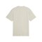 PUMA MMQ T-Shirt Beige F84 - beige