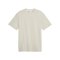 PUMA MMQ T-Shirt Beige F84 - beige