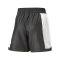 PUMA Mod 2.0 Short Damen Schwarz F004 - schwarz
