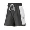 PUMA Mod 2.0 Short Damen Schwarz F004 - schwarz
