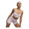 PUMA Move Cloudspun Sport-BH Damen Lila F60 - lila