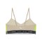 PUMA Move Strong Sport-BH Damen Braun F90 - braun