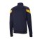 PUMA City Influence New York Jacke Blau F01 - blau