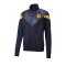 PUMA City Influence New York Jacke Blau F01 - blau