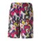 PUMA Neymar Jr Creativity Short Grau F01 - grau