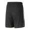 PUMA Neymar Jr Creativity Short Kids Schwarz F03 - schwarz