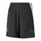 PUMA Neymar Jr Creativity Short Kids Schwarz F03 - schwarz