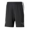 PUMA Neymar Jr Creativity Short Schwarz F03 - schwarz
