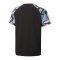 PUMA Neymar Jr Creativity T-Shirt Kids Schwarz F03 - schwarz