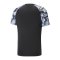 PUMA Neymar Jr Creativity T-Shirt Schwarz F03 - schwarz