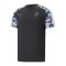 PUMA Neymar Jr Creativity T-Shirt Schwarz F03 - schwarz