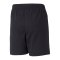 PUMA Neymar Jr. Thrill Short Kids Schwarz F01 - schwarz