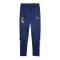 PUMA Neymar Jr. Trainingshose Kids Blau F01 - dunkelblau