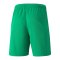 PUMA NJR Copa Short Grün F07 - gruen