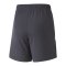 PUMA NJR Short Kids Schwarz F07 - schwarz