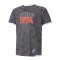 PUMA NJR Trikot Kids Schwarz F07 - schwarz