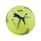 PUMA Nova Lite Trainingsball Grün F01 - gruen