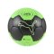 PUMA NOVA Pro Spielball Grün F01 - gruen