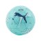PUMA Nova Spielball Grau F01 - grau