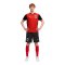 PUMA ÖFB Österreich Authentic Trikot Home WM 2026 Rot F01 - rot