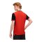 PUMA ÖFB Österreich Authentic Trikot Home WM 2026 Rot F01 - rot