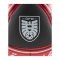 PUMA ÖFB Österreich Culture Miniball Schwarz F02 - schwarz