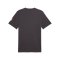 PUMA ÖFB Österreich FtblCulture T-Shirt Kids Grau F25 - grau