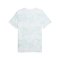 PUMA ÖFB Österreich FtblCulture T-Shirt Weiß F18 - weiss
