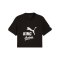PUMA ÖFB Österreich King T-Shirt Schwarz F14 - schwarz