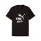 PUMA ÖFB Österreich King T-Shirt Schwarz F14 - schwarz