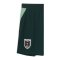 PUMA ÖFB Österreich Short Away WM 2026 Kids Grün F04 - gruen