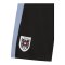 PUMA ÖFB Österreich Training Short Schwarz F09 - schwarz