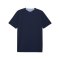 PUMA ÖFB Österreich Trainingsshirt Lila F08 - lila