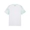 PUMA ÖFB Österreich Trikot Away WM 2026 Kids Weiß F02 - weiss