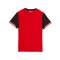 PUMA ÖFB Österreich Replica Trikot Home WM 2026 Damen Rot F01 - rot