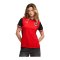 PUMA ÖFB Österreich Replica Trikot Home WM 2026 Damen Rot F01 - rot