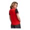 PUMA ÖFB Österreich Replica Trikot Home WM 2026 Damen Rot F01 - rot