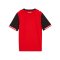 PUMA ÖFB Österreich Replica Trikot Home WM 2026 Kids Rot F01 - rot