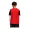PUMA ÖFB Österreich Replica Trikot Home WM 2026 Kids Rot F01 - rot